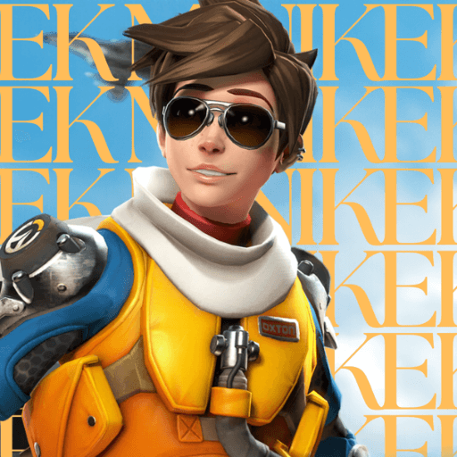 MiniKekTTV