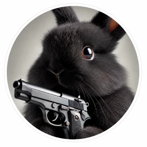 Rabbit3G