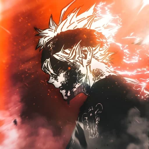 hades