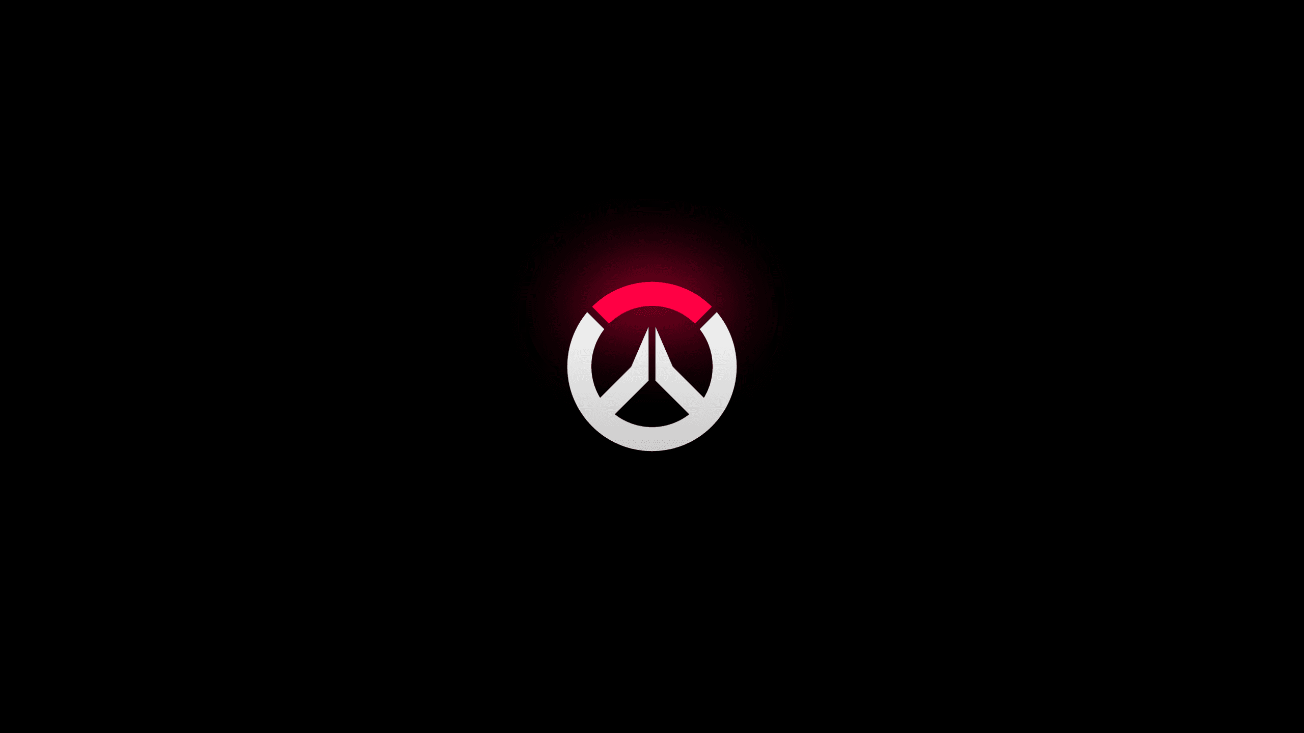 BLADES Overwatch