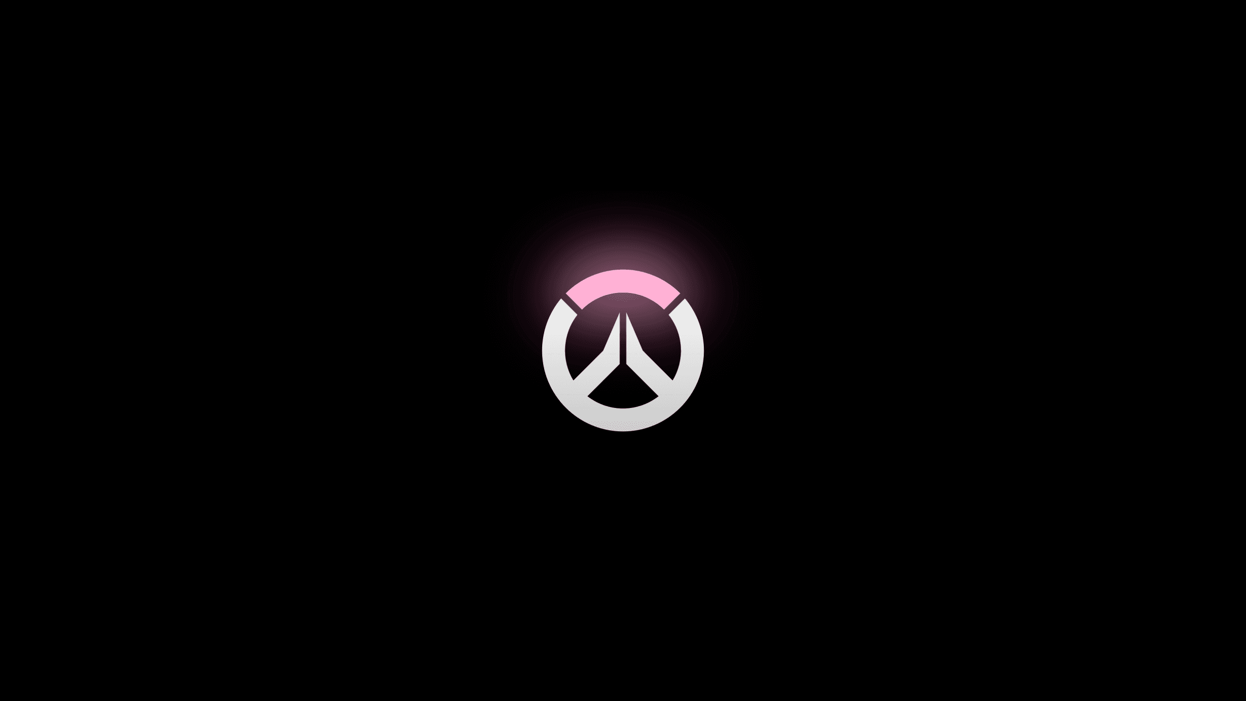 SCYTHES Overwatch